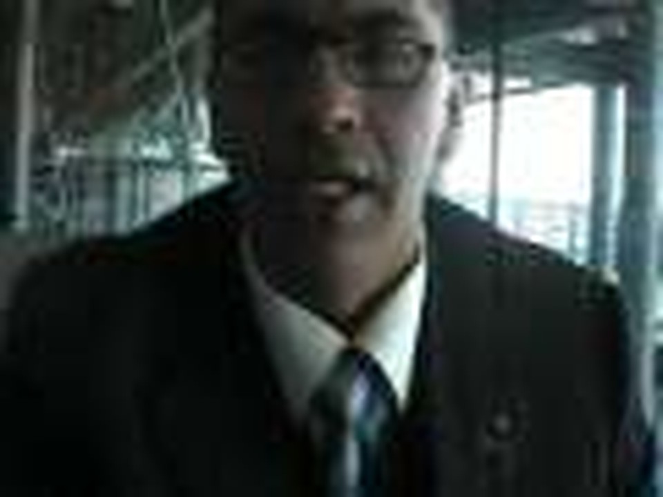 www.DOCTOR CESAR ORTIZ.com desde EL ESTADO DE ISRAEL