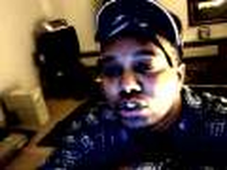 Blessing yaw,blessing me freestyle by Mel