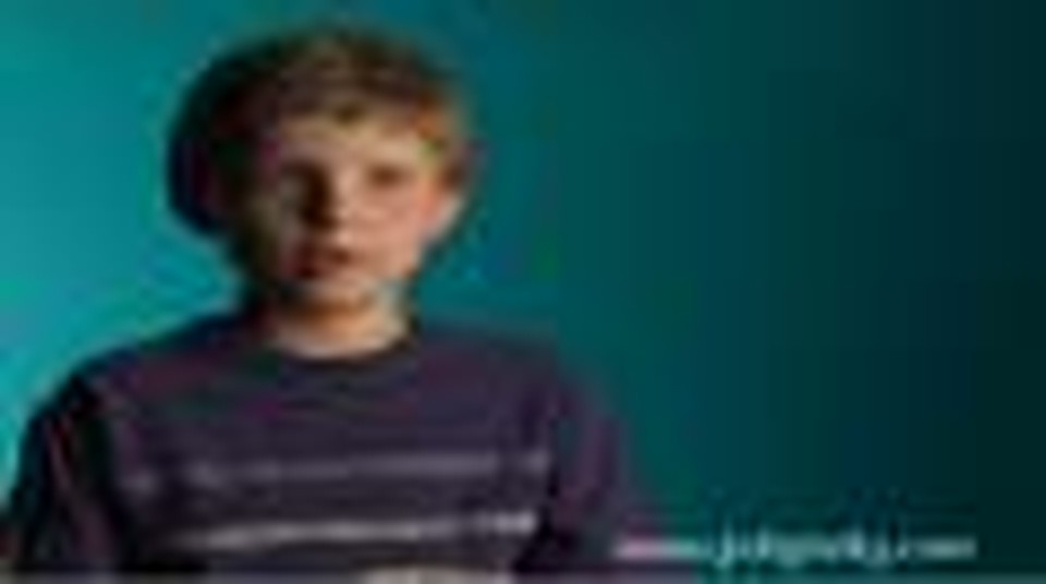 Kids Talk - Compassion