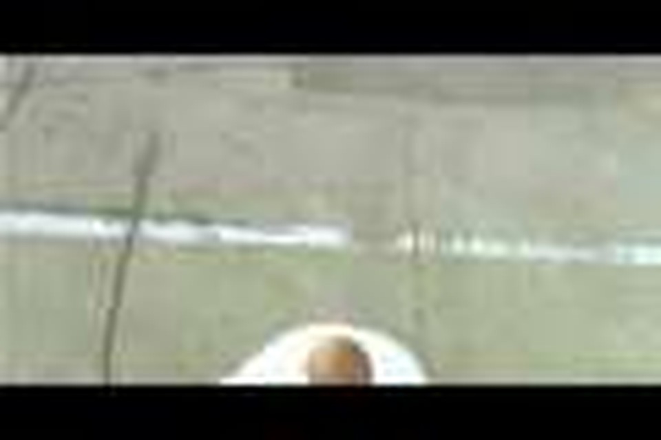You Never Let Me Down-Marvin Winans Jr.