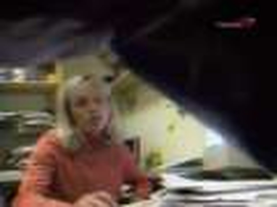 02 Astrology (in Russian)