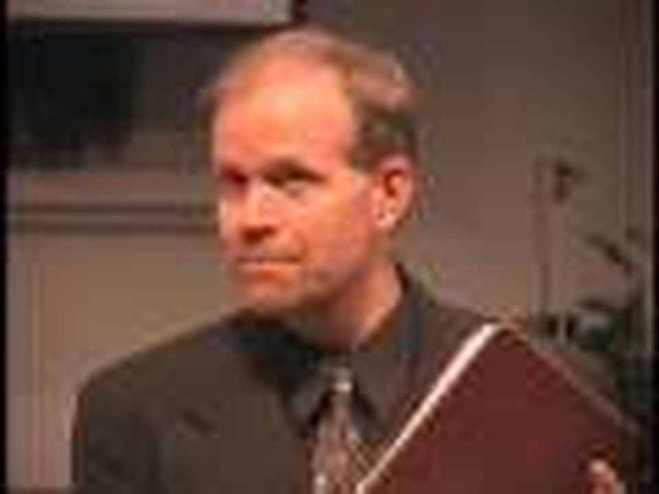 Cat and Dog Lecture 1 Preview