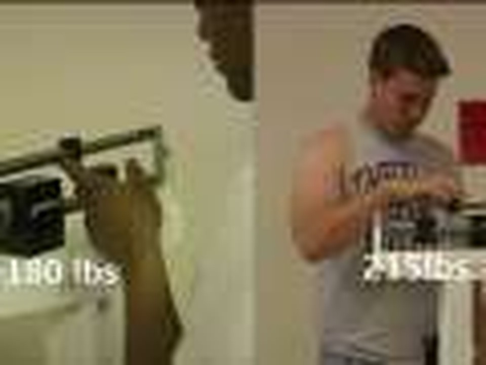 Student Project: Freshman Fifteen PSA