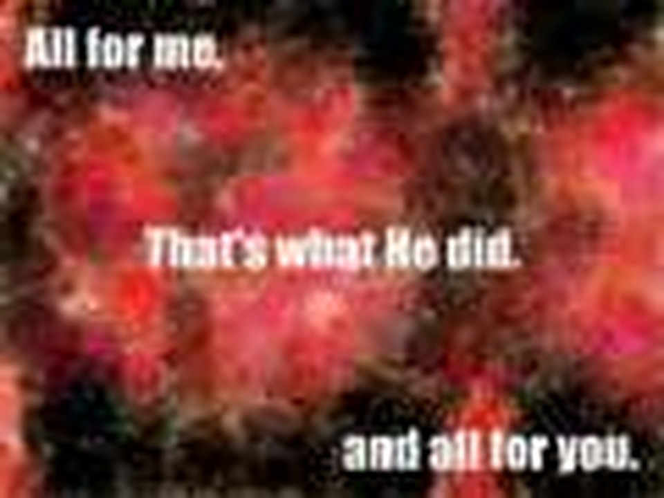 The Core of Christianity Part 3
