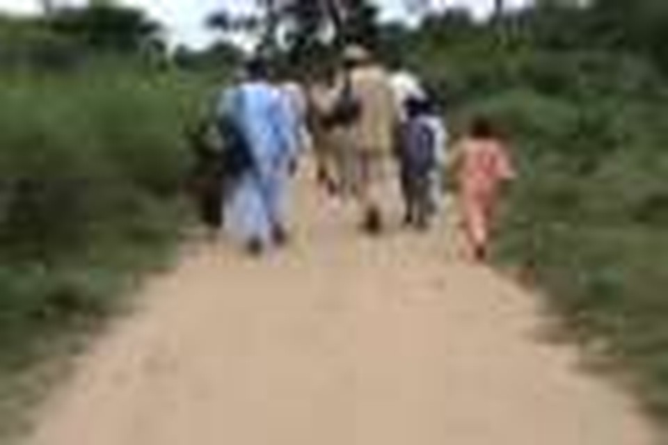 IBA OLOJA PART 11