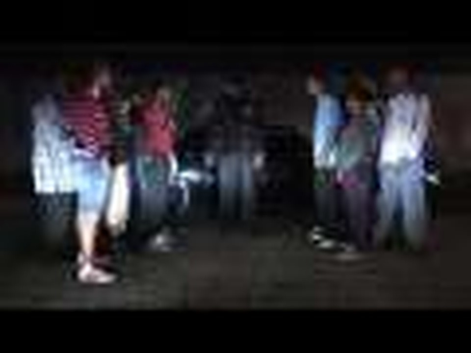 F1 Diamond "Pastor of the Traphouse" **NEW VIDEO**