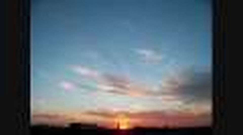 Part 13, Genesis Explained, From Ch 8 Verse 1 To Ch 8 Verse 22