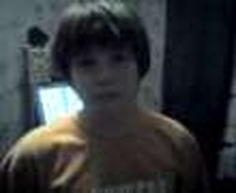 Ethan Smith