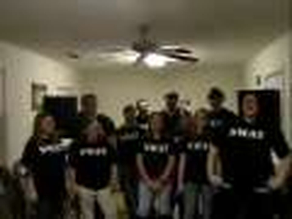 RBC Youth Jam Cam Contest
