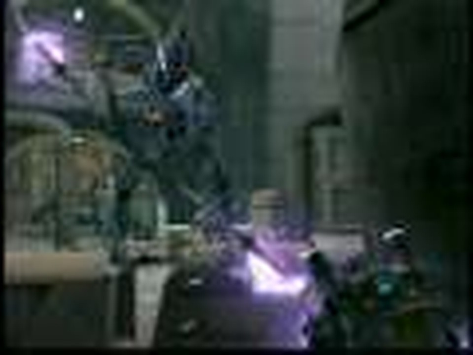 Frontline-Republic Commando