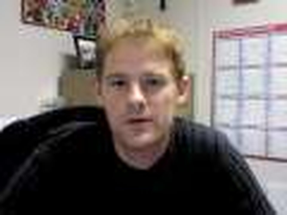 connect news 12-15-08