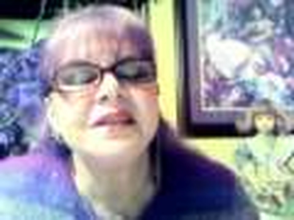 Read the Bible - Gospel of John, Chapter 14.