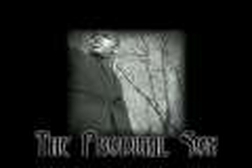 Show me the Way (The Prodigal Son) music by Geoffrey Henderson
