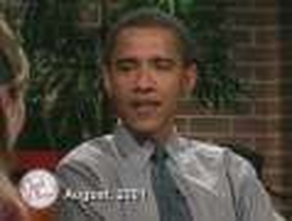 obama
