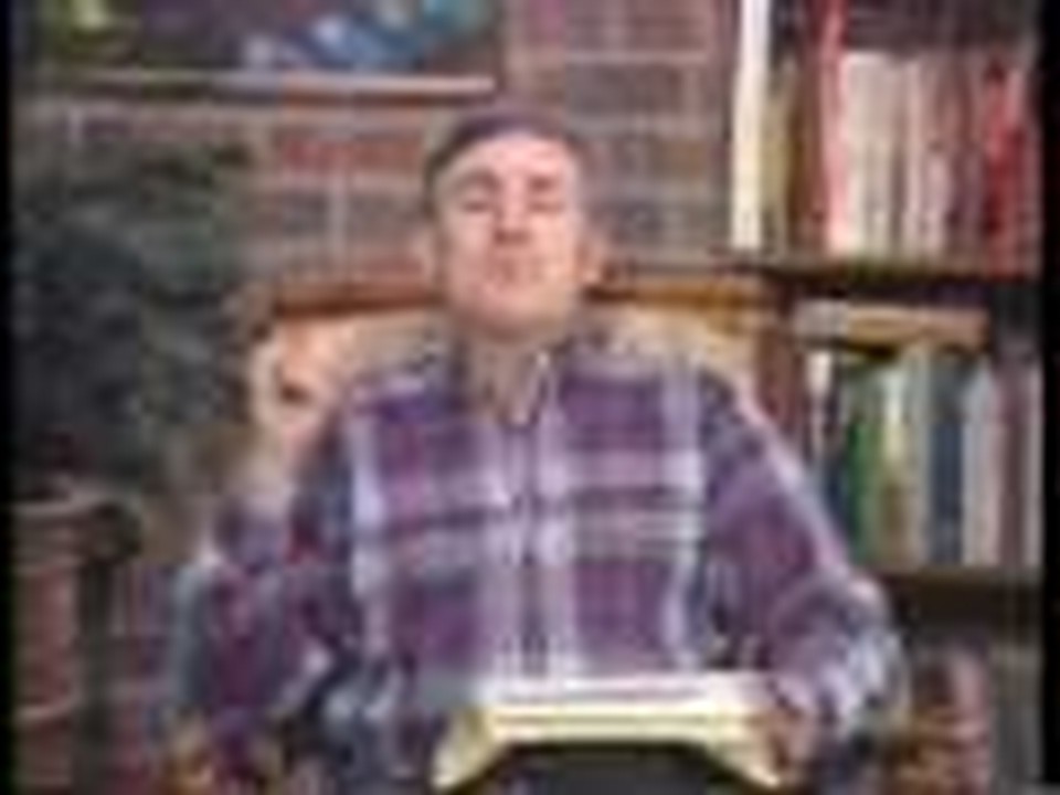 Song of Songs Bible Study Commentary