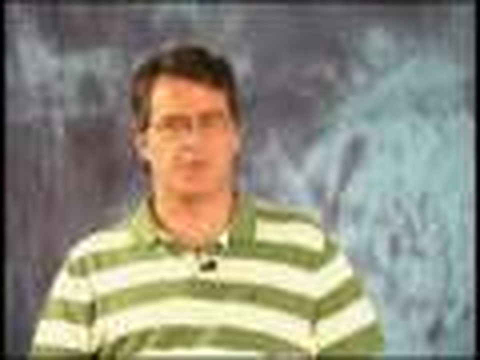 Heartlight - The Christian School for Troubled Teens