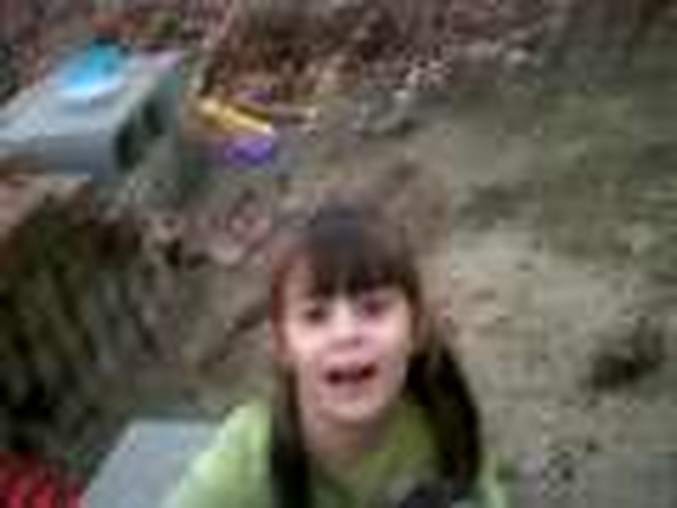 Having Fun!!!!!!!!!!