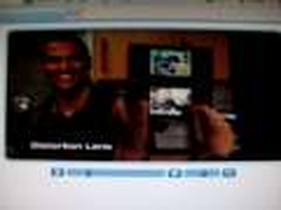 Nintendo DSi