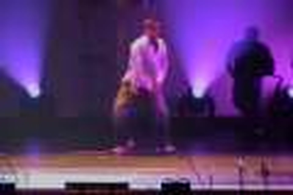 Ester Performance 2008
