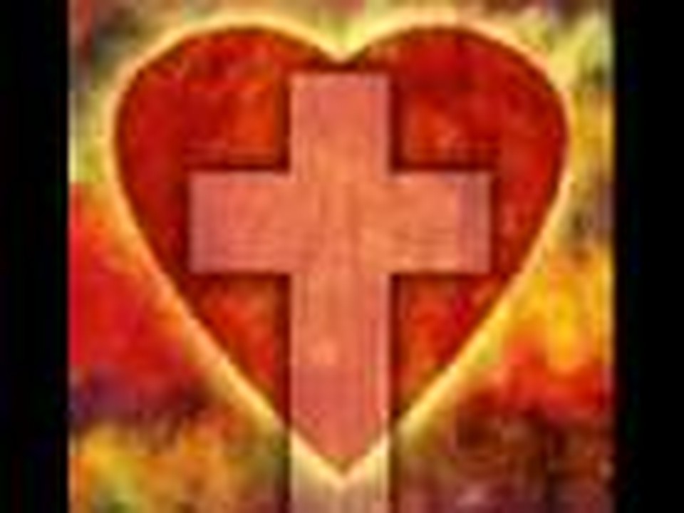 Grace For Me