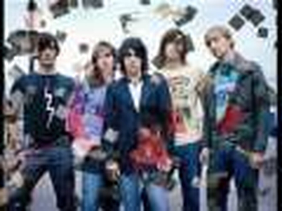 Cadillac Phunque-Family Force 5