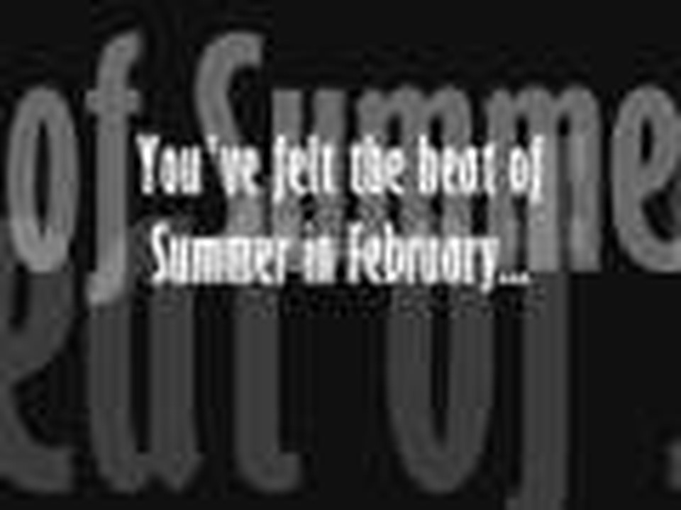 CCC jr. hi all nighter promo video