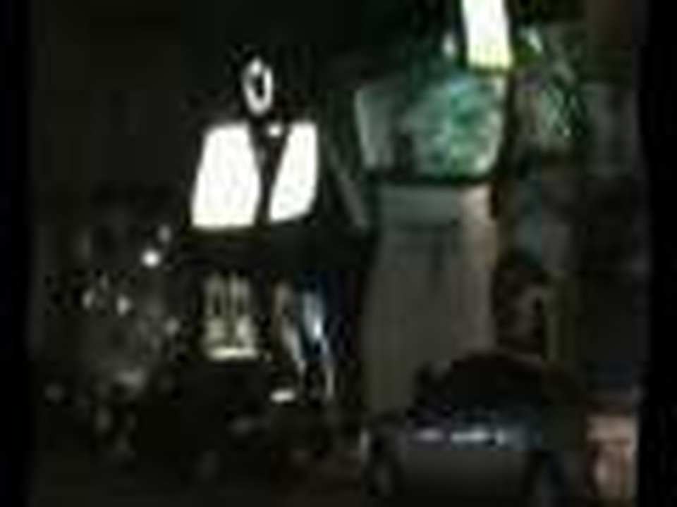 Music in Phily