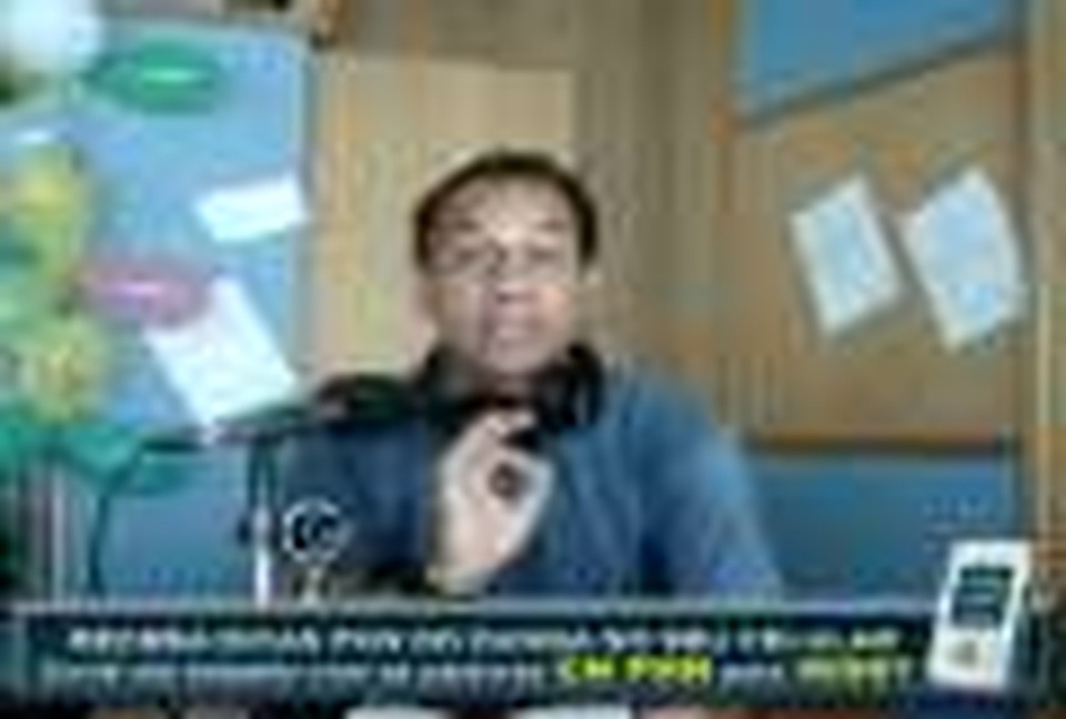 Lancamento do canal DICAS PHN do TORPEDOS CANCAO NOVA.