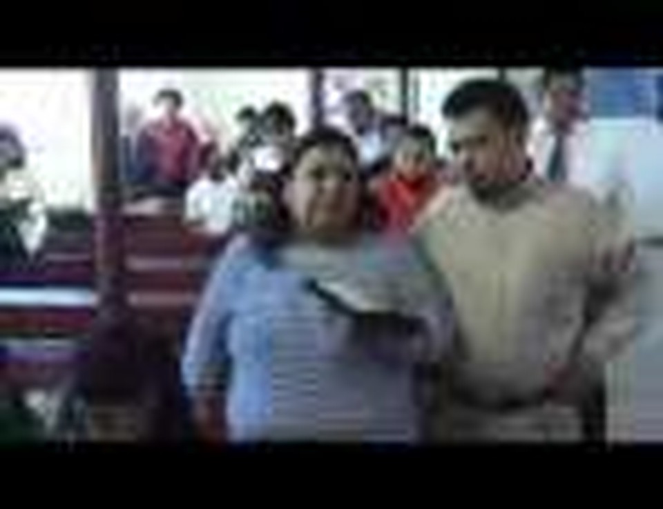 Que Hacer Ante Amenazas De Desastre