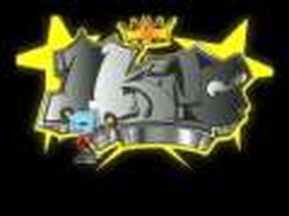 1 king art slideshow