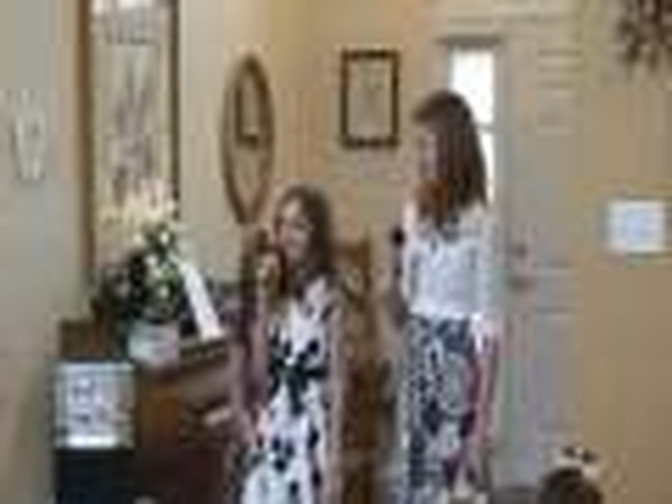 From This Moment - Ash & Brit - Manna's Wedding