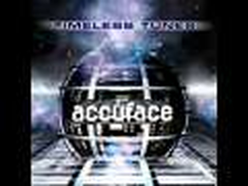 Accuface - Your Destination