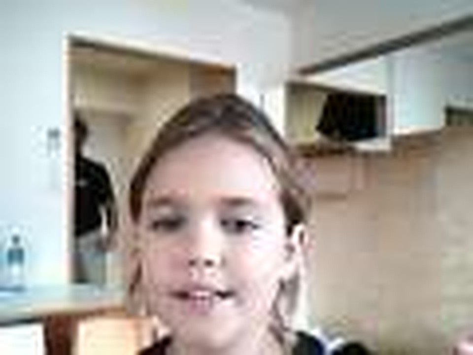 Crystal 13