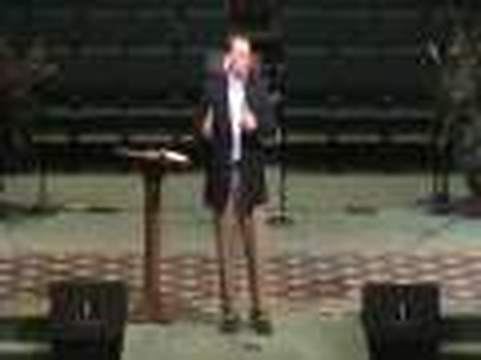 mar-8-2009-macedonia baptist church,jackson,ga part 1 of 4