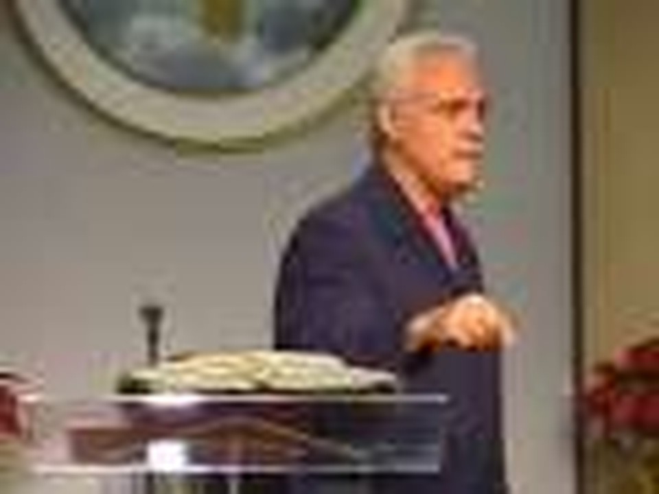 Gifts of the Holy Spirit (Knowledge)