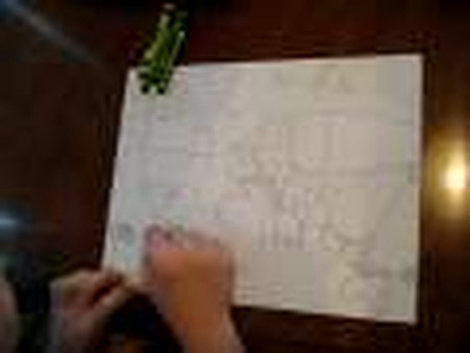 Nathan Explains World Map