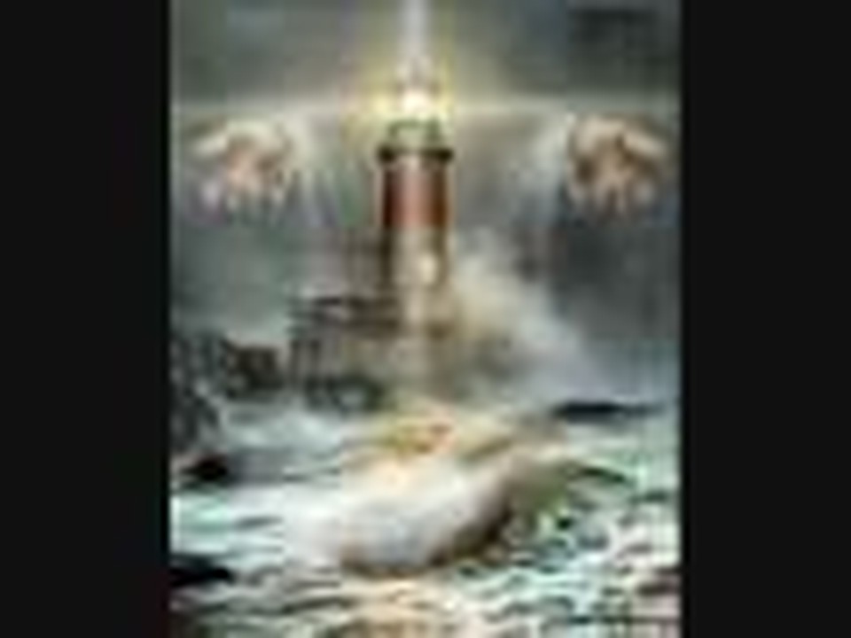 God`s Amazing Grace(my chains are gone)