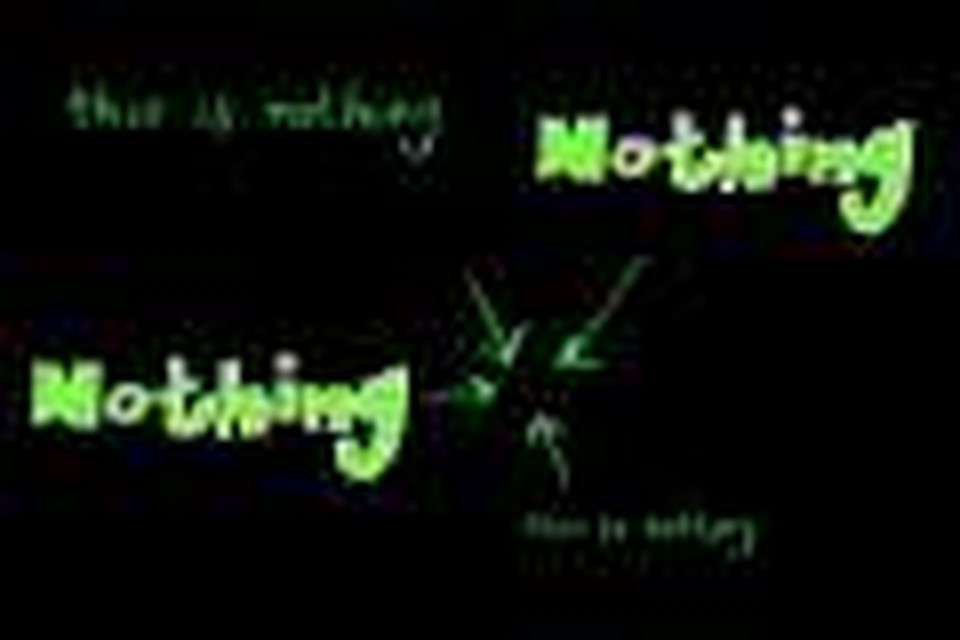 Earthday Bob and Evolution