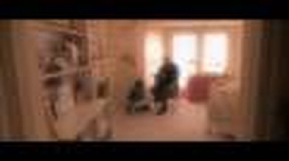 168 Clip Reel 2009