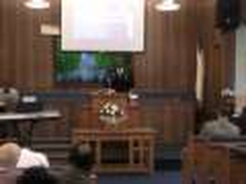 Americas Traditional Christian Morals and Principles Restored through God's Holy Bible