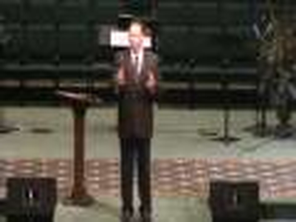 mar-15-2009-macedonia baptist church,jackson,ga part 4of 4