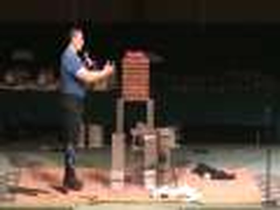 mar-15-2009-macedonia baptist church,jackson,ga part 5of 5