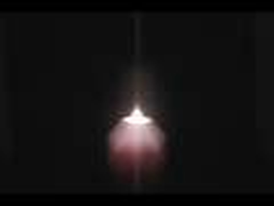 I Believe - Walt Pawella