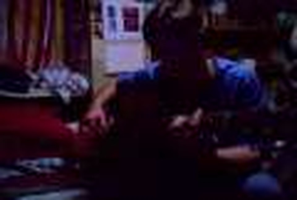 bbs blues