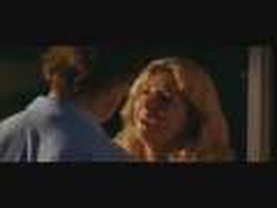 Natasha Richardson