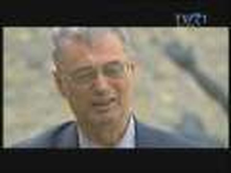 Richard Wurmbrand - Memorialul Durerii 4