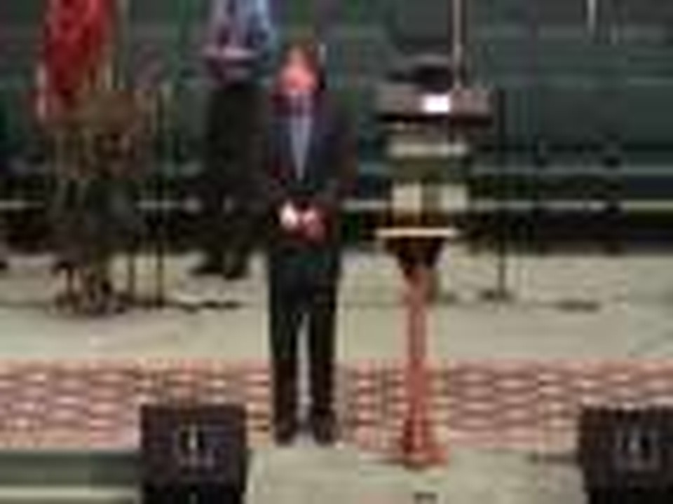 -mar-22-2009 macedonia baptist church part 4 of 4