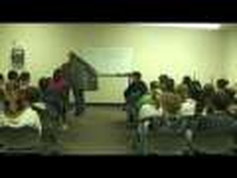 MCT session 2 part 2