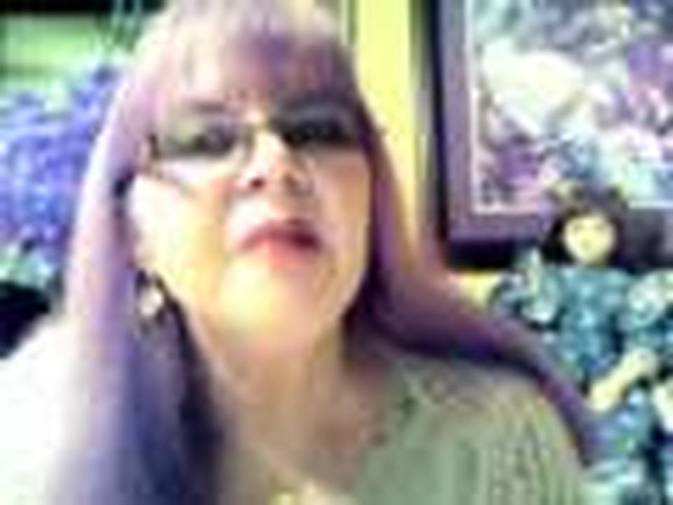 Read the Bible - Romans, Chapter 14.