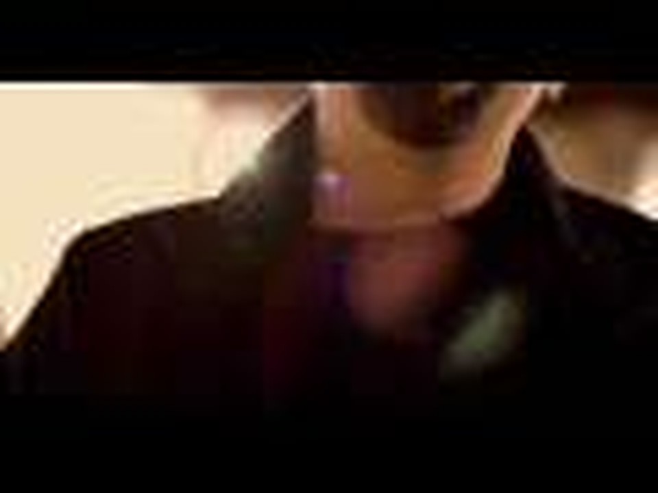 Casting Crowns: Slow Fade Video